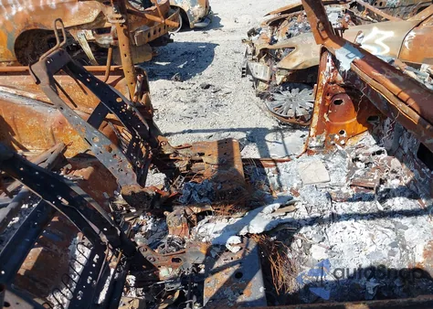 2012 Jeep Wrangler Sport from USA, damaged, VIN 1C4AJWAGXCL214044